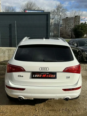 Audi Q5 3.0TDI* S-LINE* S-TRONIC* Quattro* PANO*  - 10499 € / 20534.26 лв. - 22809200 7