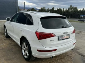 Audi Q5 3.0TDI* S-LINE* S-TRONIC* Quattro* PANO*  - 10499 € / 20534.26 лв. - 22809200 8