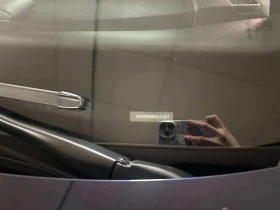 Mercedes-Benz GLE * 450 * CARFAX * ЦЕНА ДО БГ, снимка 11 - Автомобили и джипове - 53660100