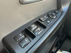 Kia Sportage Авт-4х4-ГЕРМАНИЯ 110000хкм!!! - 9500 € / 18580.38 лв. - 17191374 17