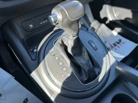 Kia Sportage Авт-4х4-ГЕРМАНИЯ 110000хкм!!! - 9500 € / 18580.38 лв. - 17191374 13