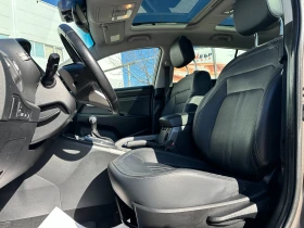 Kia Sportage Авт-4х4-ГЕРМАНИЯ 110000хкм!!! - 9500 € / 18580.38 лв. - 17191374 8