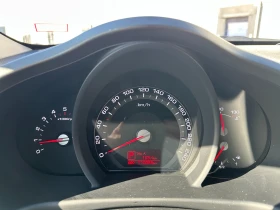 Kia Sportage Авт-4х4-ГЕРМАНИЯ 110000хкм!!! - 9500 € / 18580.38 лв. - 17191374 15