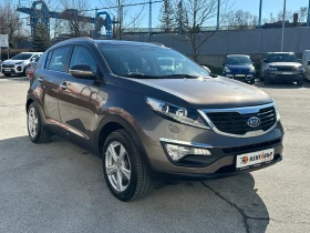 Kia Sportage Авт-4х4-ГЕРМАНИЯ 110000хкм!!! - 9500 € / 18580.38 лв. - 17191374 6