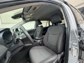 Toyota Rav4 * LE AWD * CARFAX * Подгрев * Два ключа *  | Auto.bg — изображение 4