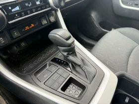 Toyota Rav4 * LE AWD * CARFAX * Подгрев * Два ключа *  | Auto.bg — изображение 14
