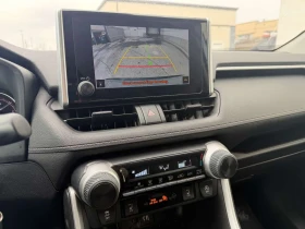 Toyota Rav4 * LE AWD * CARFAX * Подгрев * Два ключа *  | Auto.bg — изображение 8