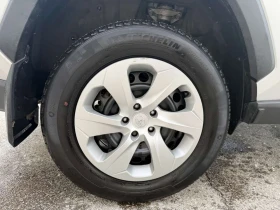 Toyota Rav4 * LE AWD * CARFAX * Подгрев * Два ключа *  | Auto.bg — изображение 10