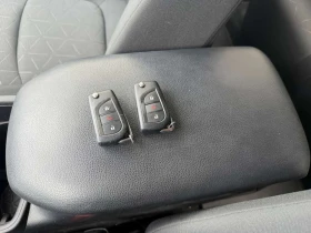 Toyota Rav4 * LE AWD * CARFAX * Подгрев * Два ключа *  | Auto.bg — изображение 15