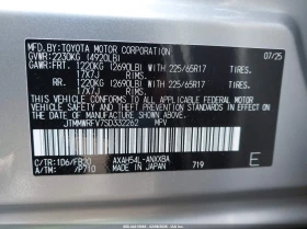 Toyota Rav4 * Hybrid* Le*  - 32500 € / 63564.47 лв. - 33726137 9