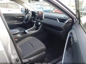 Toyota Rav4 * Hybrid* Le*  - 32500 € / 63564.47 лв. - 33726137 5