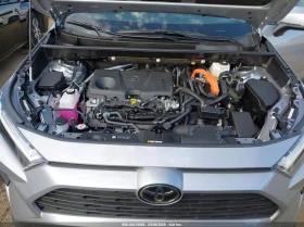 Toyota Rav4 * Hybrid* Le*  - 32500 € / 63564.47 лв. - 33726137 10