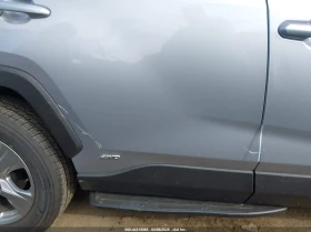 Toyota Rav4 * Hybrid* Le*  - 32500 € / 63564.47 лв. - 33726137 6