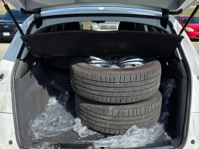 Audi Q5 * 2.0T Progressiv * CARFAX * ЦЕНА ДО БГ - 11800 € / 23078.79 лв. - 28047271 15