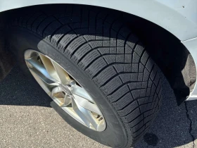 Audi Q5 * 2.0T Progressiv * CARFAX * ЦЕНА ДО БГ - 11800 € / 23078.79 лв. - 28047271 11