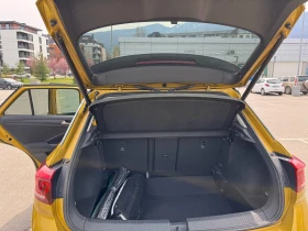 VW T-Roc undefined | Auto.bg — изображение 17