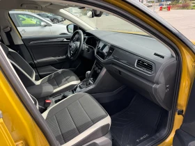 VW T-Roc undefined | Auto.bg — изображение 10