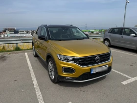 VW T-Roc undefined | Auto.bg — изображение 2