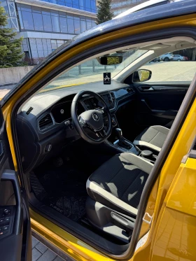 VW T-Roc undefined | Auto.bg — изображение 4