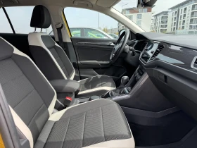 VW T-Roc undefined | Auto.bg — изображение 11