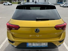 VW T-Roc undefined | Auto.bg — изображение 15