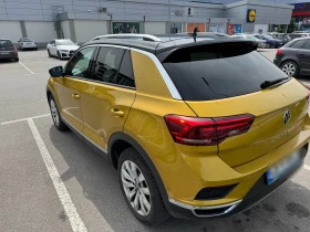 VW T-Roc undefined | Auto.bg — изображение 16