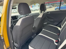 VW T-Roc undefined | Auto.bg — изображение 12