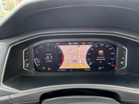 VW T-Roc undefined | Auto.bg — изображение 7