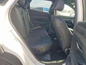 Hyundai Tucson 2.5l Xrt | Mobile.bg � ����� ������ 10