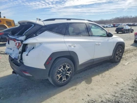 Hyundai Tucson 2.5l Xrt | Mobile.bg � ����� ������ 3