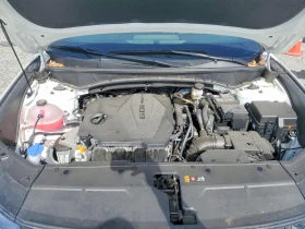 Hyundai Tucson 2.5l Xrt | Mobile.bg � ����� ������ 11