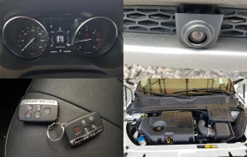 Land Rover Range Rover Evoque FACELIFT/MERIDIAN/360 ������/��-����� | Mobile.bg � ����� ������ 16
