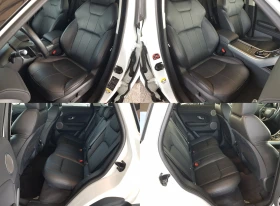 Land Rover Range Rover Evoque FACELIFT/MERIDIAN/360 ������/��-����� | Mobile.bg � ����� ������ 12