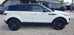 ����� �� �������� �� Land Rover Range Rover Evoque FACELIFT/MERIDIAN/360 ������/��-�����