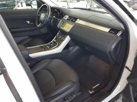 Land Rover Range Rover Evoque FACELIFT/MERIDIAN/360 ������/��-����� | Mobile.bg � ����� ������ 11