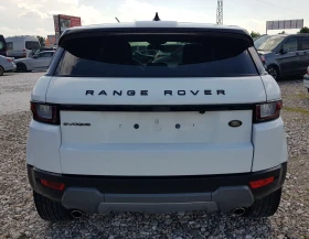 Land Rover Range Rover Evoque FACELIFT/MERIDIAN/360 ������/��-����� | Mobile.bg � ����� ������ 6