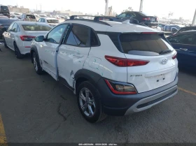 Hyundai Kona 2.0l Sel | Mobile.bg � ����� ������ 3