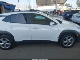 Hyundai Kona 2.0l Sel | Mobile.bg � ����� ������ 13