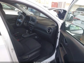 Hyundai Kona 2.0l Sel | Mobile.bg � ����� ������ 5