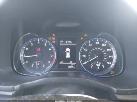 Hyundai Kona 2.0l Sel | Mobile.bg � ����� ������ 7