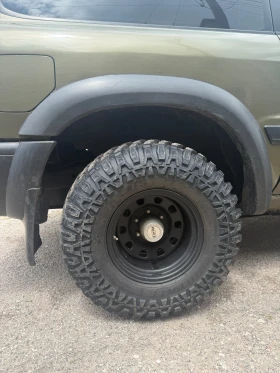 Nissan Patrol | Mobile.bg � ����� ������ 10