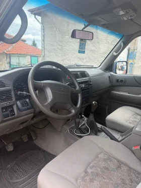 Nissan Patrol | Mobile.bg � ����� ������ 12