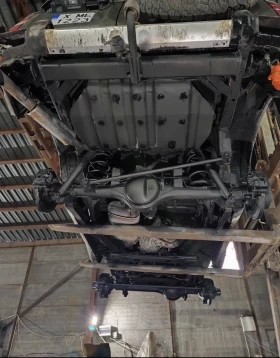 Nissan Patrol | Mobile.bg � ����� ������ 15