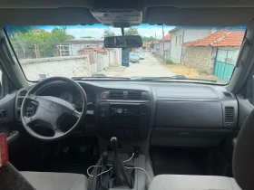Nissan Patrol | Mobile.bg � ����� ������ 13