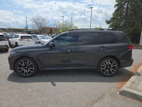BMW X7 | DISTRONIC | 360 | ������ | HUD |  | Mobile.bg � ����� ������ 2