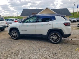 Jeep Compass | Mobile.bg � ����� ������ 2