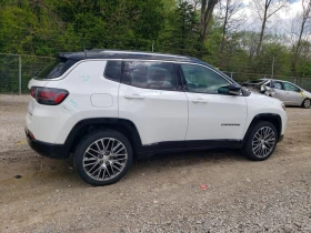 Jeep Compass | Mobile.bg � ����� ������ 3