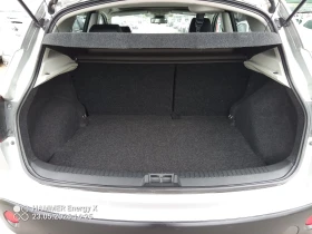 Nissan Qashqai 2.0d4x4 avtomat | Auto.bg — изображение 13