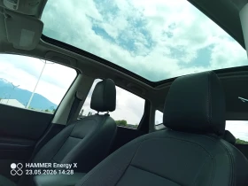 Nissan Qashqai 2.0d4x4 avtomat | Auto.bg — изображение 11
