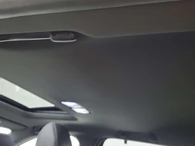 Mazda CX-9 GT| 2 �����| CARFAX| ���������� | Mobile.bg � ����� ������ 14